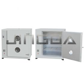 101-4 electric heating air drying oven