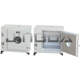 101-2 electric heating air drying oven